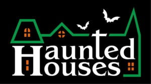 WWW.HAUNTED-HOUSES.CO.UK
