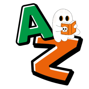 alt=""