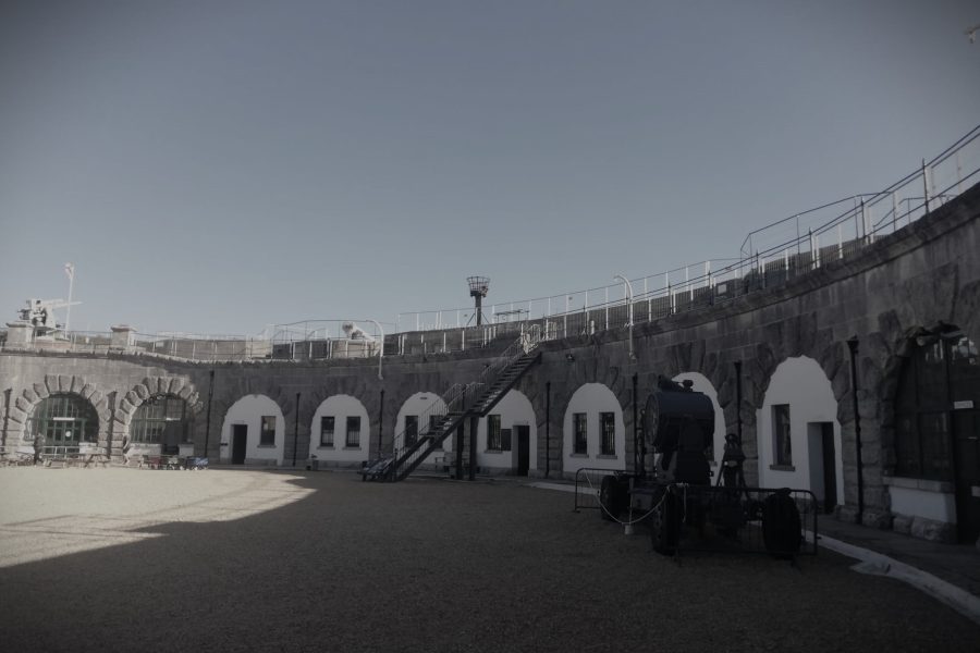 IMG-20221010-WA0042 edit