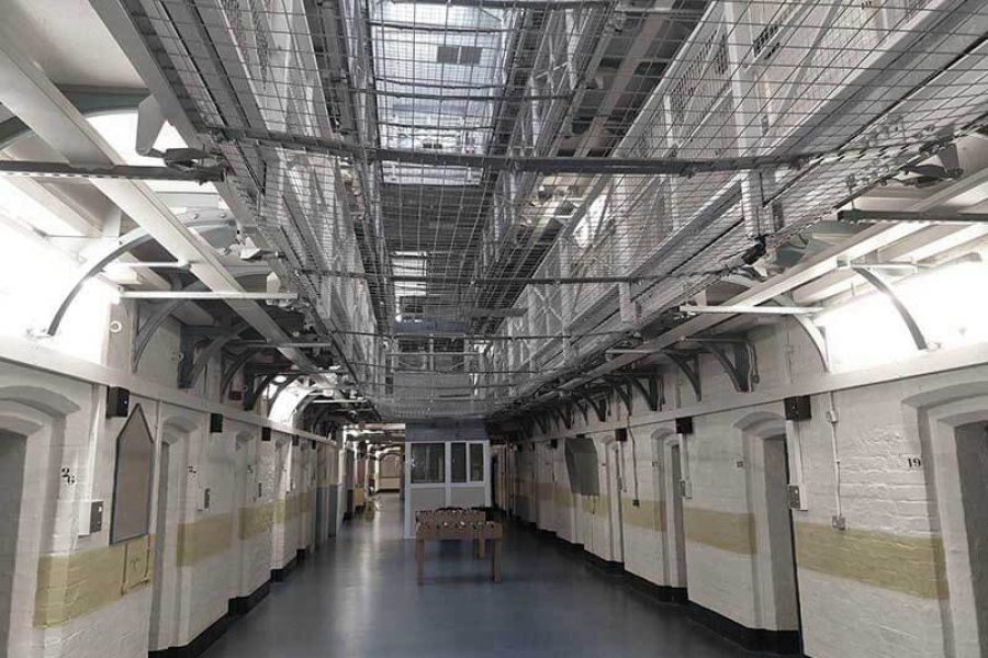 shewsbury-prison-1